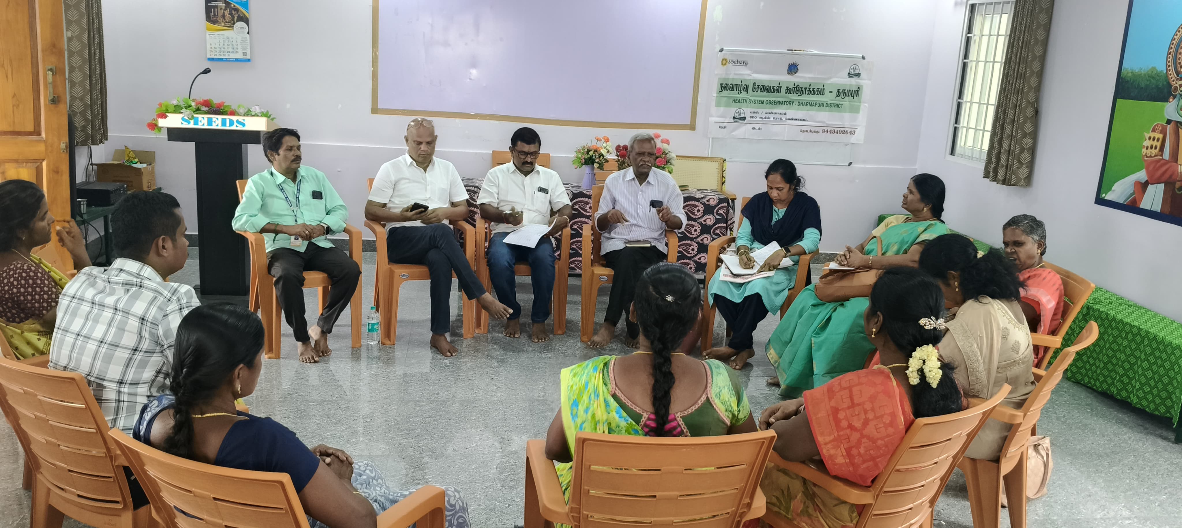 Event Image 1